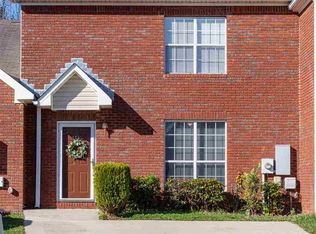 325 Rocky Ridge Cir, Helena, AL 35080