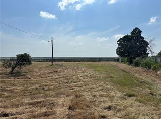 4028 N Broadway, Hinton, OK 73047