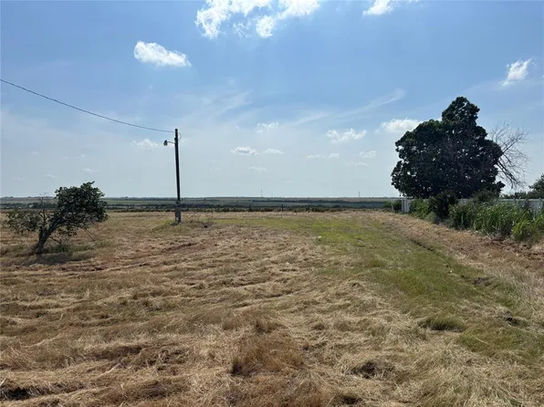 4028 N Broadway, Hinton, OK 73047