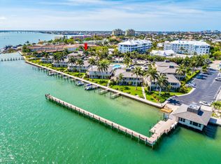 1215 Edington Pl APT A5, Marco Island, FL 34145