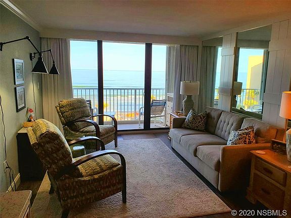 3rd image of 2401 S Atlantic Ave APT A503