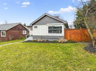 4029 8th Ave, Pt Alberni, BC V9Y 4S3