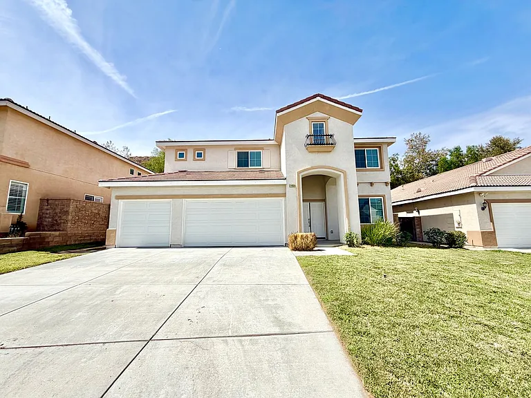 24850 Sunset Vista Ave — Photo 1