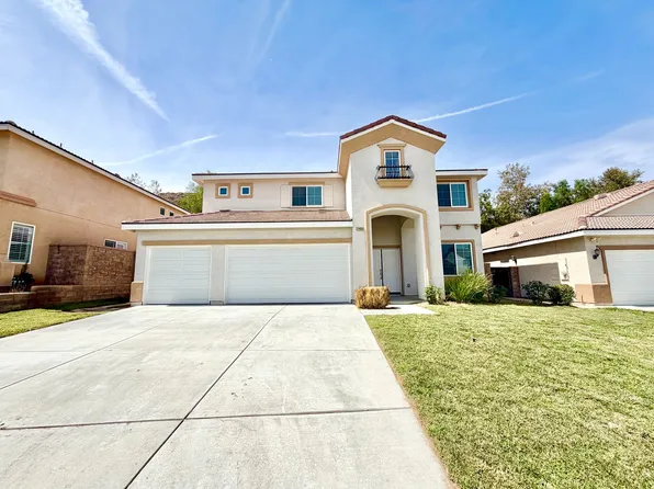 24850 Sunset Vista Ave, Menifee, CA 92584