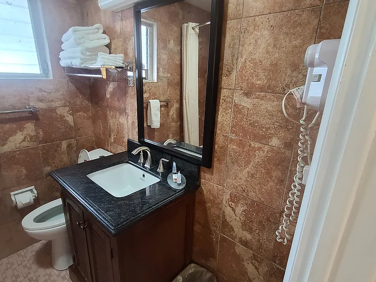 Presque Isle Extended Stay Suites — Photo 42