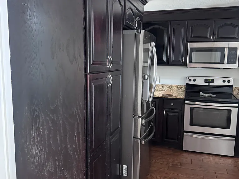 299 Lee Dr — Photo 9