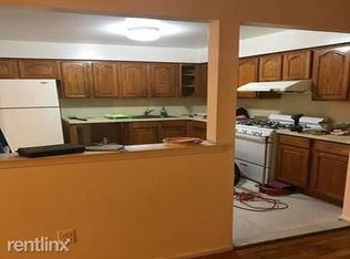 1541 74th St, Brooklyn, NY 11228