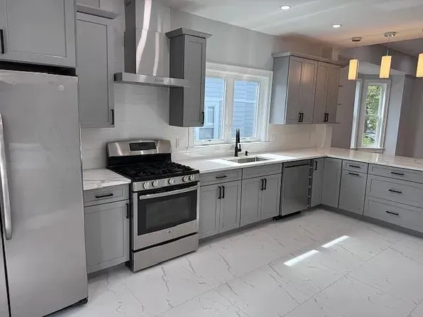 22 Garland Ave #1, Malden, MA 02148