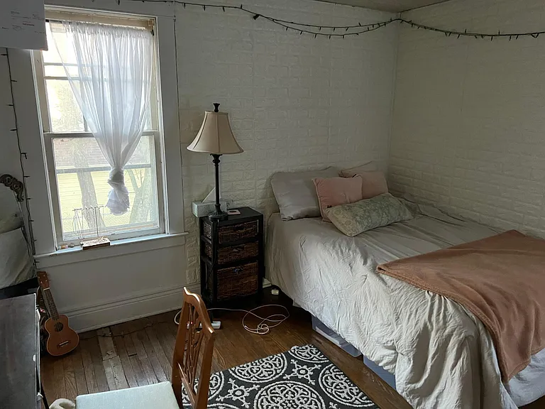 64 Northrup Pl — Photo 12