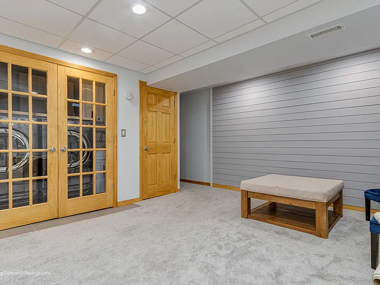 13848 W Rockbluff Way — Photo 27