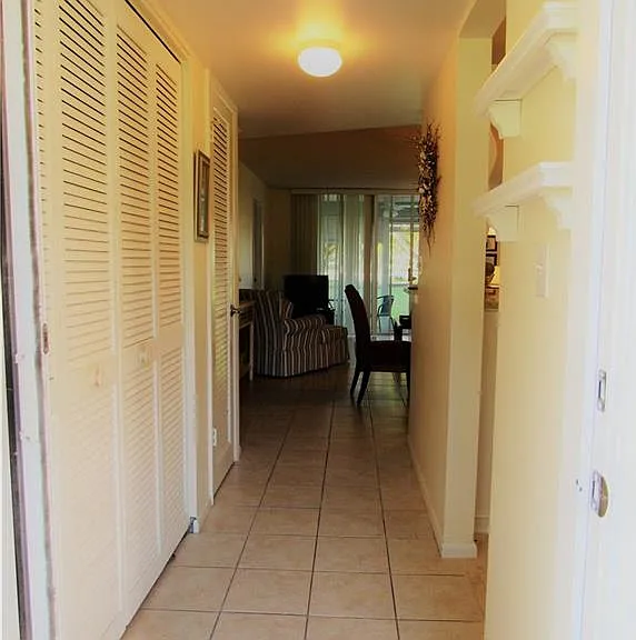 100 Forest Lakes Blvd #109 — Photo 5