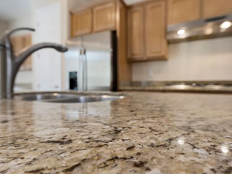 53 Stonemark Dr — Photo 19