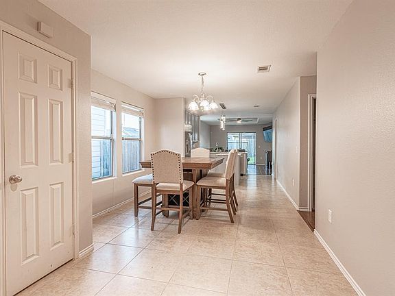 4th image of 13327 Gardenia Mist Ln