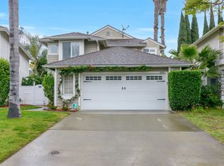 6828 Via Verano, Carlsbad, CA 92009