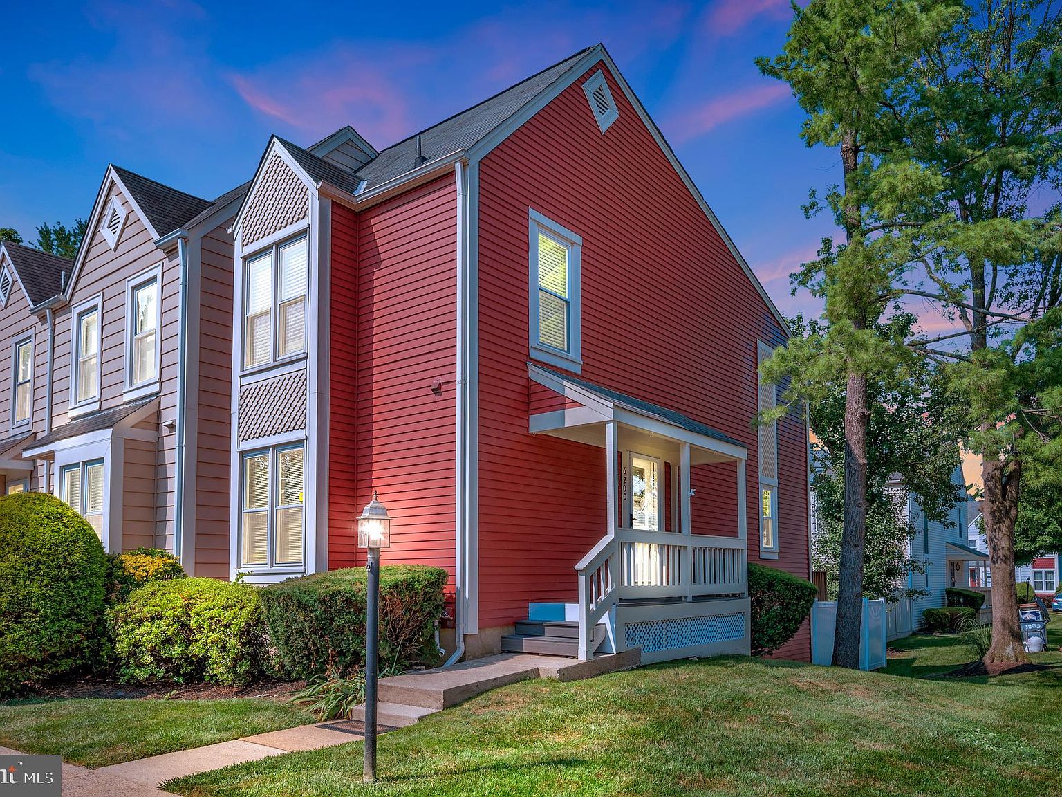 6200 Little Valley Way, Alexandria, VA 22310 Zillow