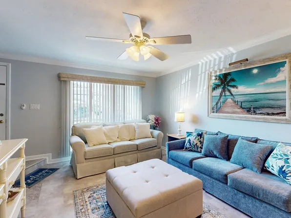 65 Marco Villas E #Id1386027p, Marco Island, FL 34145