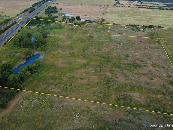2nd image of 4051 N Highway 36