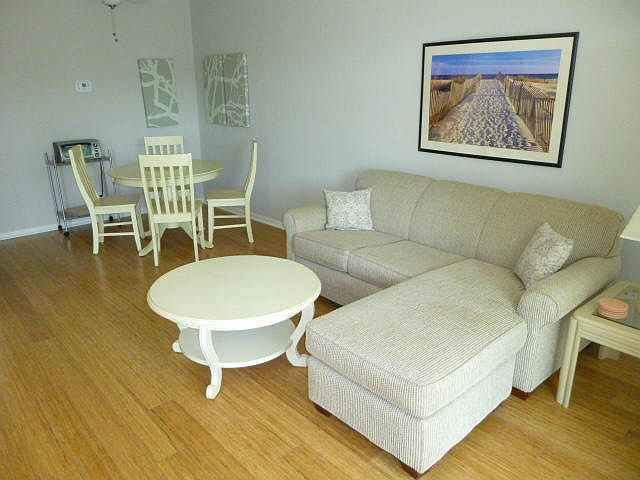 1st image of 2730 S Ocean Blvd #716