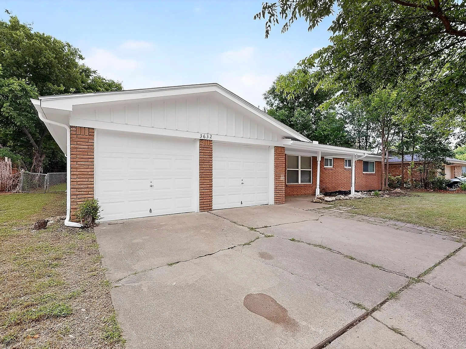3 bed, 1544 sqft, $1,850 — Photo 4