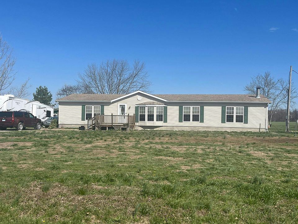 1st image of 28961 Poplar Rd