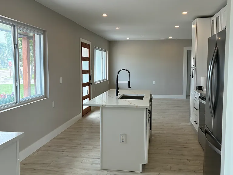 8075 Gulf Blvd — Photo 11