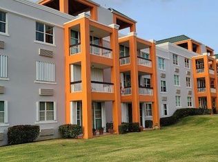 180 Highway 194 Condominio La Lf #P-202, Fajardo, PR 00738