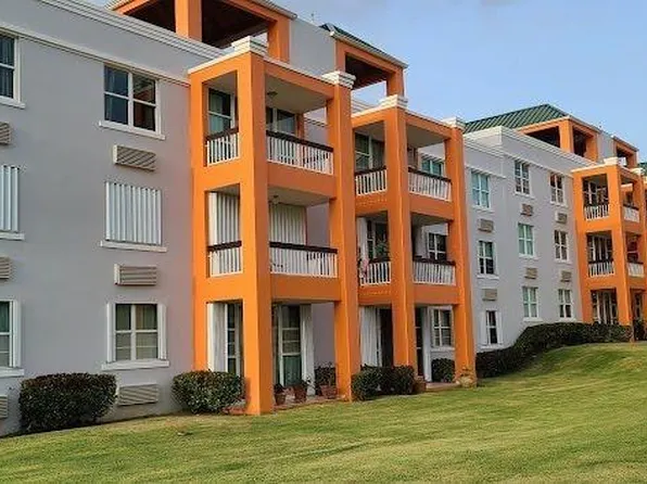 180 Highway 194 Condominio La Lf #P-202, Fajardo, PR 00738