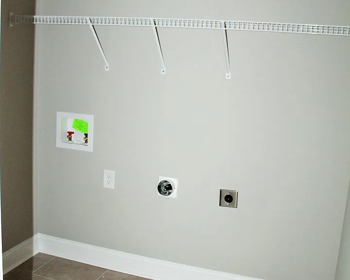 257 Azalea Dr — Photo 16