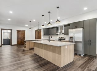 540 Nucleus Ave #306, Columbia Falls, MT 59912