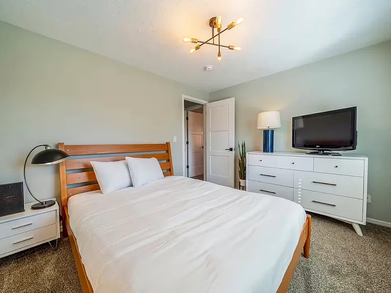 20577 Prospector Loop — Photo 19