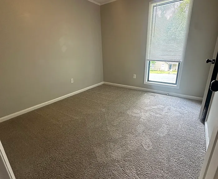8000 Tiburon Cir — Photo 10