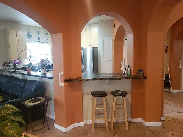 889 Walnut St #A — Photo 6