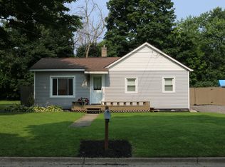 83 Wright St, Coldwater, MI 49036