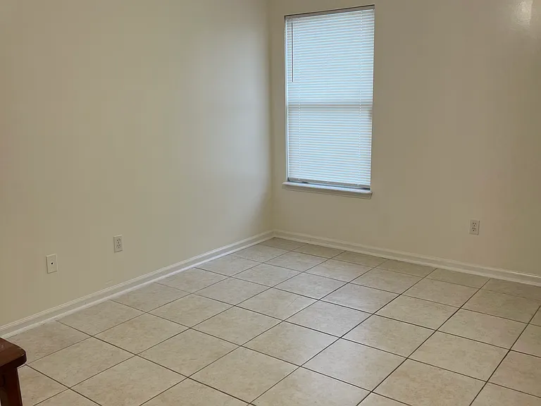 5374 Lacy Jane Way — Photo 6