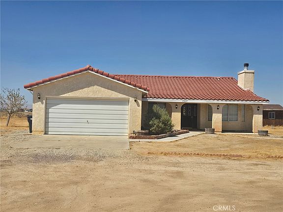 2nd image of 7057 W Avenue H