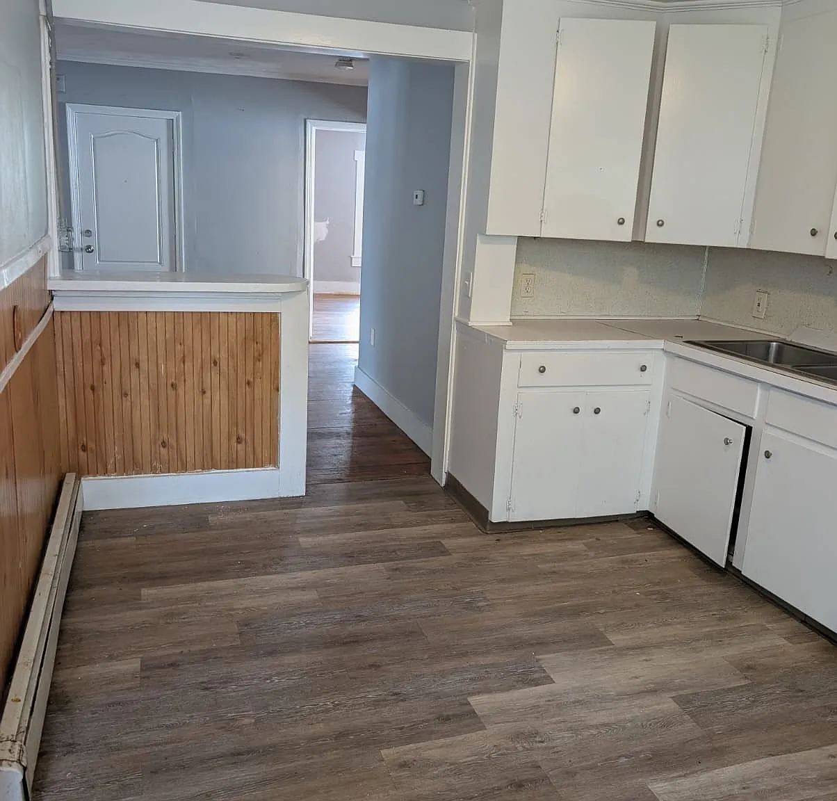 4 bed, 1500 sqft, $2,200 — Photo 3