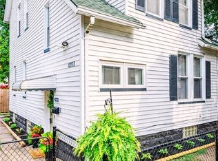 4223 Bridge Ave, Cleveland, OH
