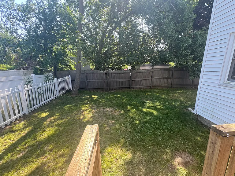 64 Halstead St #1 — Photo 10