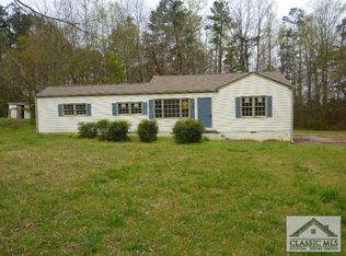 62 Mount Moriah Rd, Auburn, GA 30011