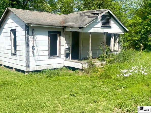 0 Court St, Tallulah, LA 71282
