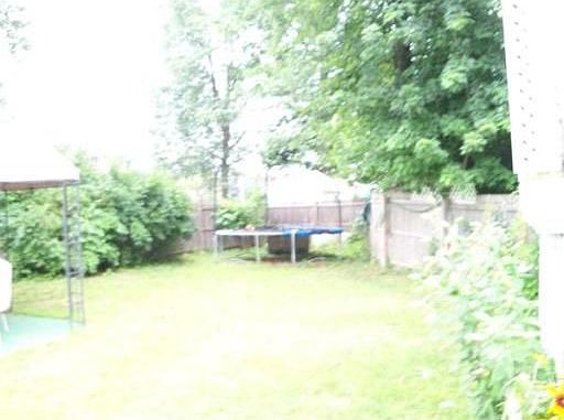2nd image of 71 Lauriat St