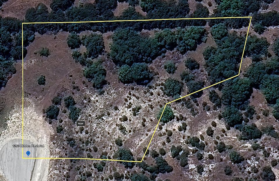 1st image of 1260 Hidden Kash Rd