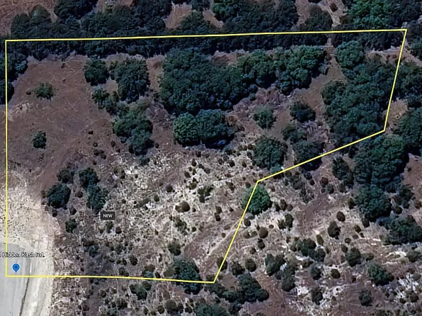1260 Hidden Kash Rd, Glen Rose, TX 76043