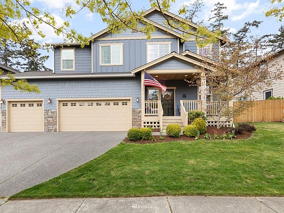 2nd image of 1873 SW Downfield Way