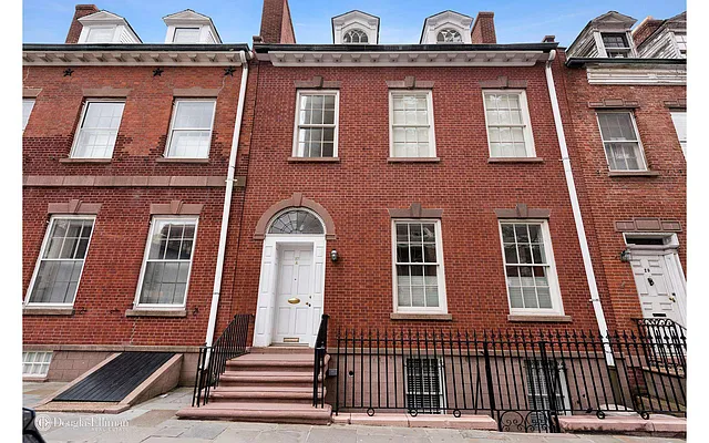 Sold by Douglas Elliman | media 18