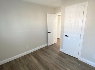 3113 Leanne Ln, Rowlett, TX 75088