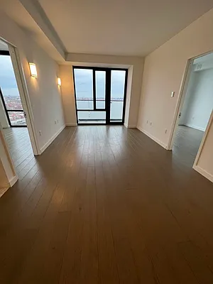 Rented by E Realty International Corp | media 13