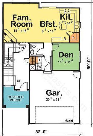 2nd image of 25825 W Eames St