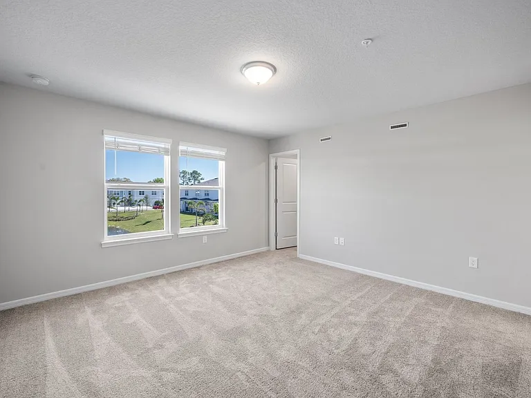 2737 Bright Bird Ln — Photo 17