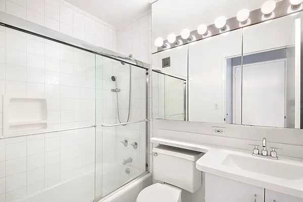 Sold by Brown Harris Stevens | media 6